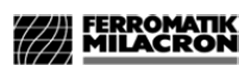 pt-client-img