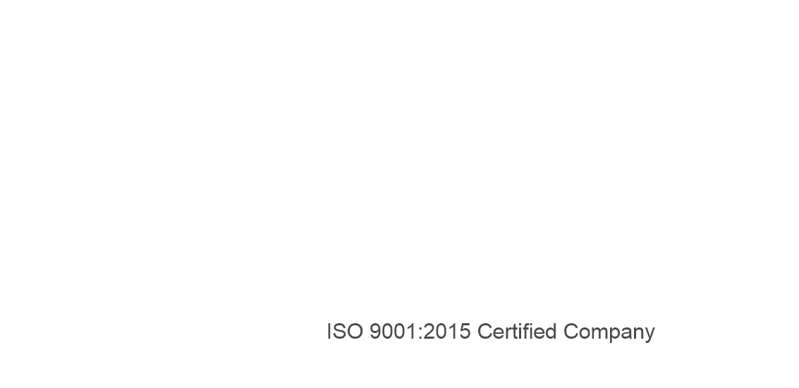 gym-footer-logo